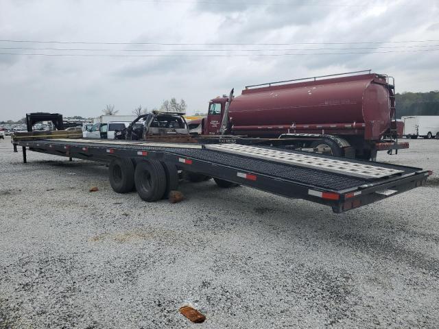 Image 3 of 2023 STRY TRAILER 2023 with VIN 7HXS3FX29PP015039