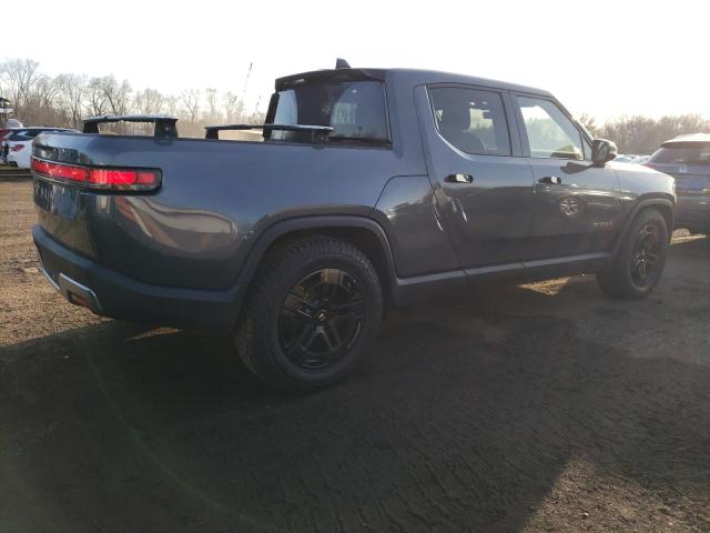 Image 3 of 2022 RIVIAN R1T ADVENTURE 2022 with VIN 7FCTGAAA3NN011634