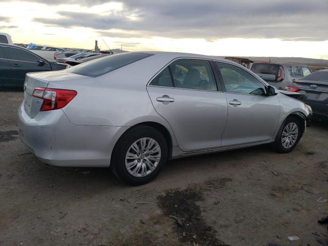 Image 3 of 2014 TOYOTA CAMRY L 2014 with VIN 4T4BF1FK0ER438525