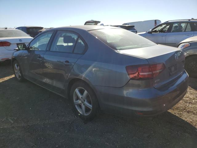 Изображение 2 2016 VOLKSWAGEN JETTA S 2016 с VIN 3VW267AJ9GM367068