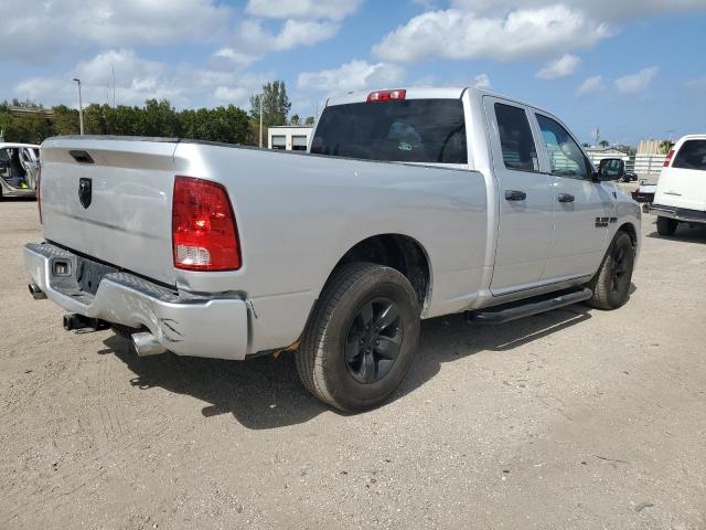 Obraz 3 z 2017 RAM 1500 ST 2017 z VIN 1C6RR6FTXHS501048