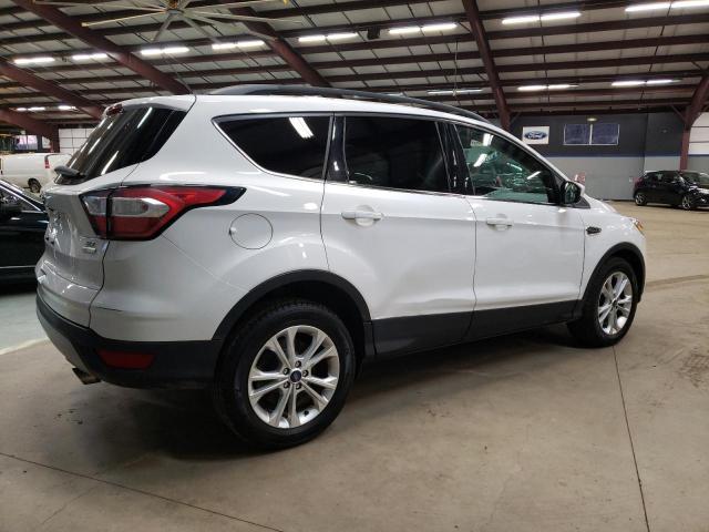 Obraz 3 z 2018 FORD ESCAPE SE 2018 z VIN 1FMCU0GD2JUB97737
