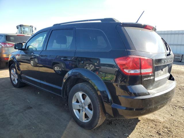 Изображение 2 2015 DODGE JOURNEY SE 2015 с VIN 3C4PDCABXFT614697