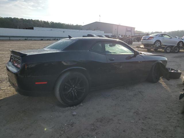 Изображение 3 2017 DODGE CHALLENGER SXT 2017 с VIN 2C3CDZAG2HH502179