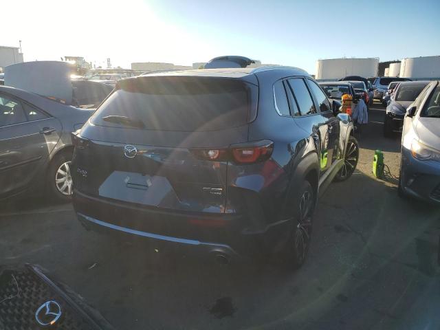 Изображение 3 2023 MAZDA CX-50 BASE 2023 с VIN 7MMVABXY0PN151752