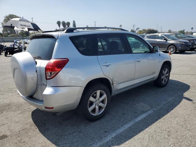Image 3 of 2008 TOYOTA RAV4 LIMITED 2008 with VIN JTMBD31V085152884