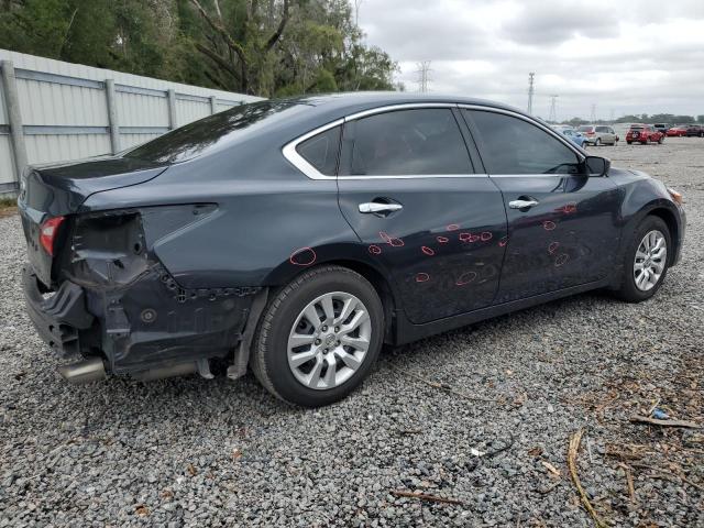 Изображение 3 2016 NISSAN ALTIMA 2.5 2016 с VIN 1N4AL3AP6GN342497