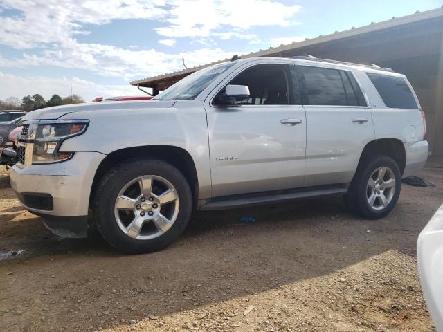 Obraz 2015 CHEVROLET TAHOE K1500 LT 2015