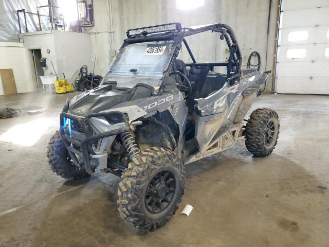 Obraz 2 z 2021 POLARIS RZR XP 1000 PREMIUM 2021 z VIN 3NSNAK997MF572995