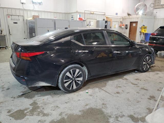 Obraz 3 z 2021 NISSAN ALTIMA SV 2021 z VIN 1N4BL4DV5MN331927
