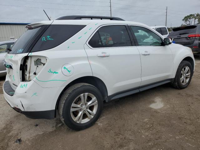 Изображение 3 2014 CHEVROLET EQUINOX LT 2014 с VIN 2GNFLFEK4E6126074