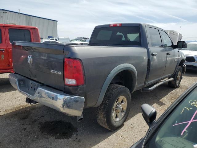 Image 3 of 2016 RAM 2500 ST 2016 with VIN 3C6TR5CJ3GG260197