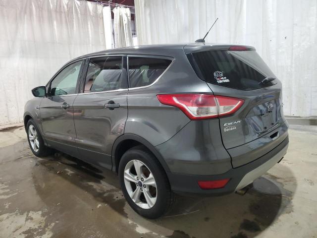 Obraz 2 z 2015 FORD ESCAPE SE 2015 z VIN 1FMCU9G9XFUC65001