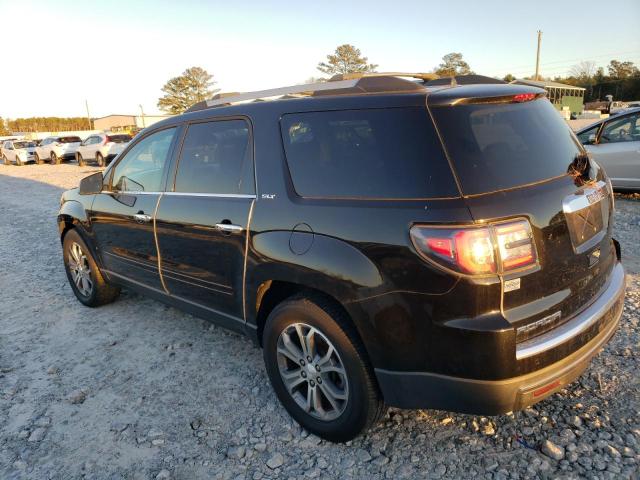 Изображение 2 2016 GMC ACADIA SLT-1 2016 с VIN 1GKKVRKD0GJ345746
