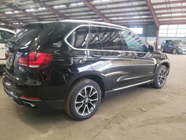 Obraz 3 z 2017 BMW X5 XDR40E 2017 z VIN 5UXKT0C57H0S80596