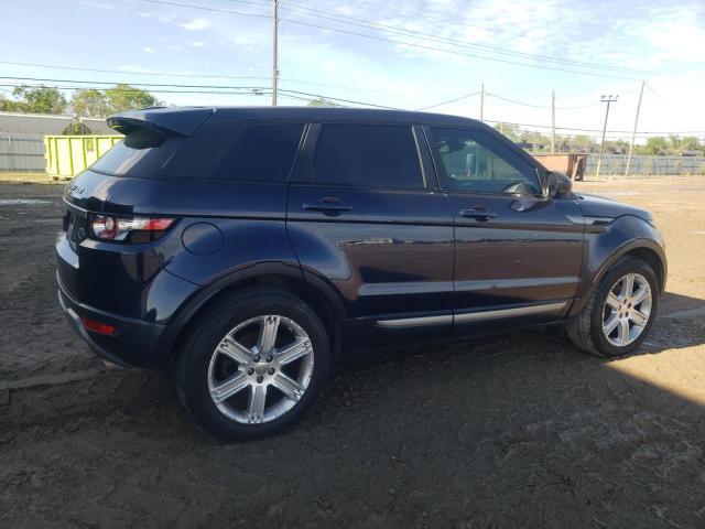 Obraz 3 z 2015 LAND ROVER RANGE ROVER EVOQUE PURE PLUS 2015 z VIN SALVP2BG1FH012443