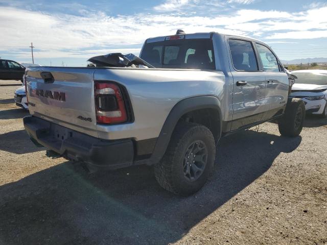 Image 3 of 2021 RAM 1500 TRX 2021 with VIN 1C6SRFU92MN789875