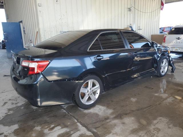 Obraz 3 z 2014 TOYOTA CAMRY L 2014 z VIN 4T1BF1FK0EU322395