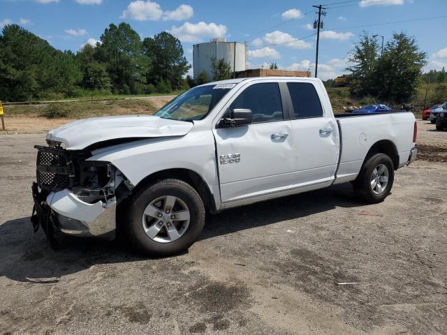Obraz 1 z 2017 RAM 1500 SLT 2017 z VIN 1C6RR6GG4HS703319