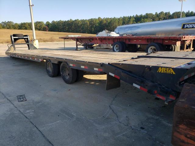 Obraz 3 z 2021 BIG DOG TEX TRAIL 2021 z VIN 16V3F4820N6104571
