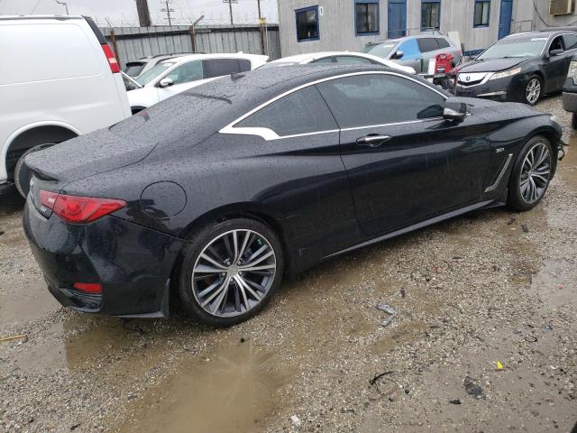 Obraz 3 z 2017 INFINITI Q60 PREMIUM 2017 z VIN JN1EV7ELXHM552468