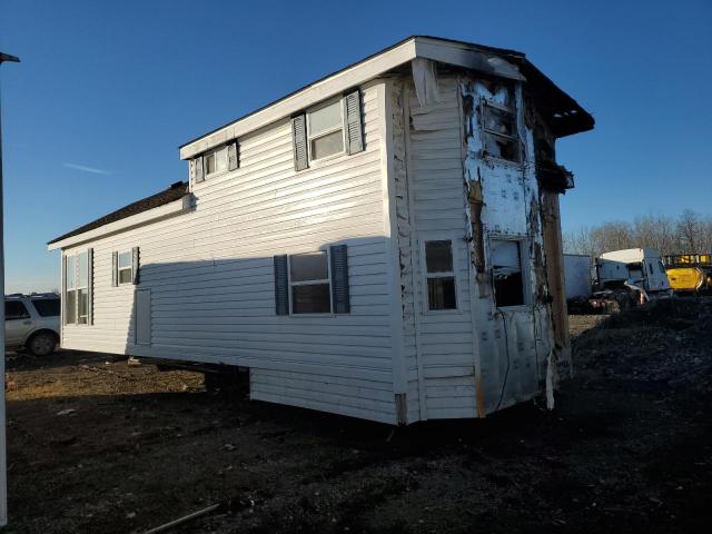 Image 3 of 2000 KROP TRAVELTRAI 2000 with VIN 1K9PS38D1YG010072