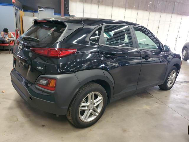 Obraz 3 z 2021 HYUNDAI KONA SE 2021 z VIN KM8K1CAAXMU722813