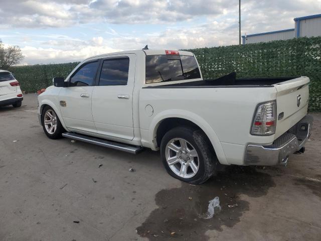 Obraz 2 z 2016 RAM 1500 LONGHORN 2016 z VIN 1C6RR7PM7GS218747