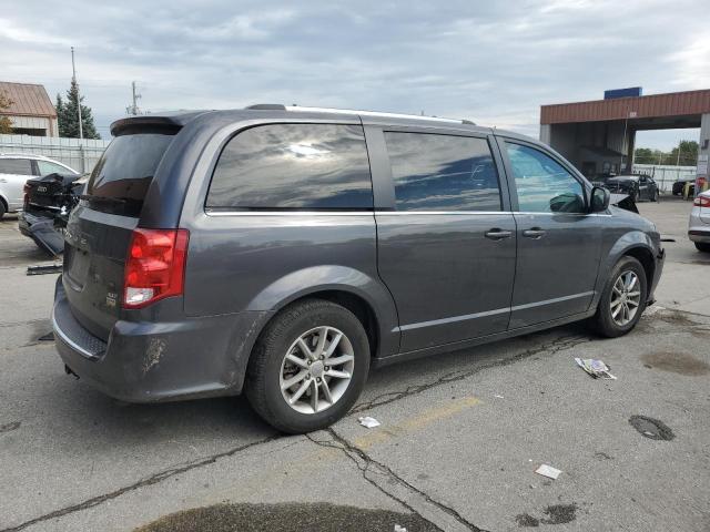 Obraz 3 z 2019 DODGE GRAND CARAVAN SXT 2019 z VIN 2C4RDGCG8KR758741