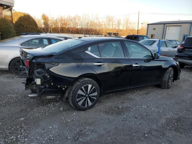 Изображение 3 2019 NISSAN ALTIMA SV 2019 с VIN 1N4BL4DW1KC219112