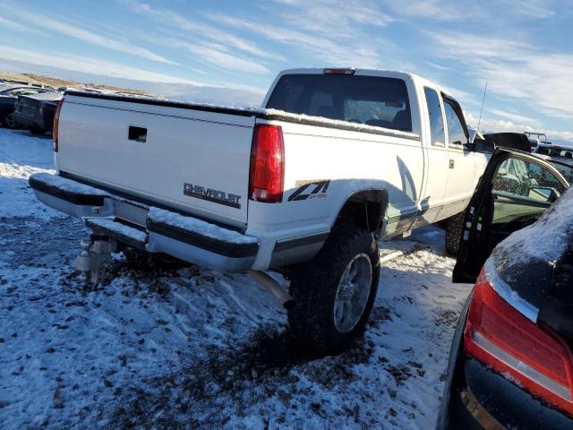 Obraz 3 z 1998 CHEVROLET GMT-400 K1500 1998 z VIN 2GCEK19R0W1101866