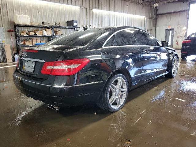 Obraz 3 z 2010 MERCEDES-BENZ E 350 2010 z VIN WDDKJ5GB6AF040775