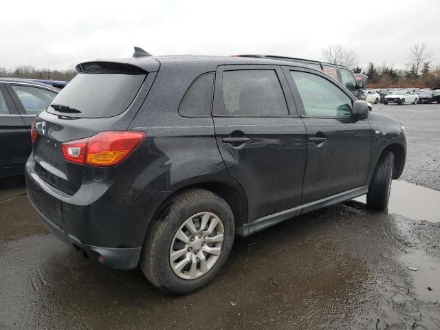 Изображение 3 2015 MITSUBISHI OUTLANDER SPORT ES 2015 с VIN 4A4AP3AU6FE018879