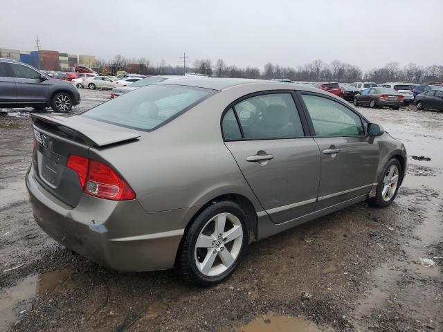 Obraz 3 z 2007 HONDA CIVIC EX 2007 z VIN 1HGFA16887L004317