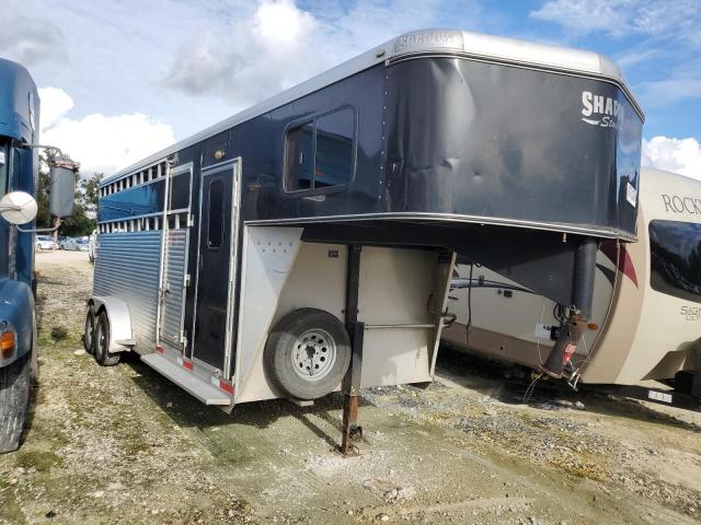 Image 1 of 2018 SHD TRAILER 2018 with VIN 1S9GS202XJW873007