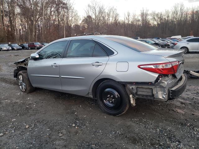 Obraz 2 z 2016 TOYOTA CAMRY LE 2016 z VIN 4T1BF1FK0GU136231