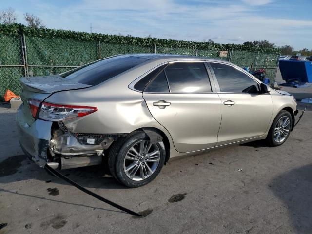 Image 3 of 2015 TOYOTA CAMRY LE 2015 with VIN 4T1BF1FK0FU049797