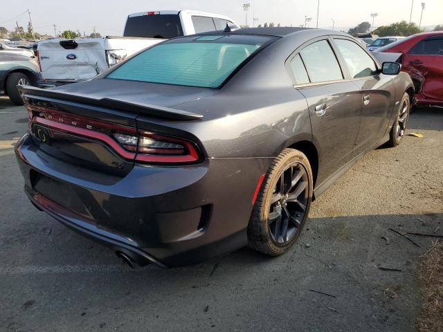 Image 3 of 2019 DODGE CHARGER R/T 2019 with VIN 2C3CDXCT6KH621729