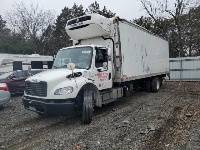 2022 FREIGHTLINER M2 106 MEDIUM DUTY 2022 image