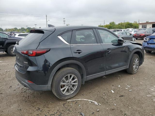 Изображение 3 2023 MAZDA CX-5 SELECT 2023 с VIN JM3KFBBM7P0173633
