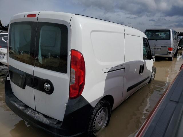 Obraz 3 z 2018 RAM PROMASTER CITY  2018 z VIN ZFBERFAB1J6K22580