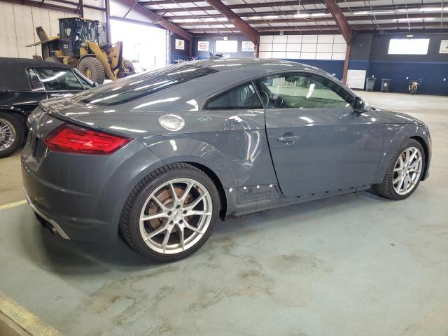 Obraz 3 z 2016 AUDI TTS  2016 z VIN TRUC1AFV7G1027709