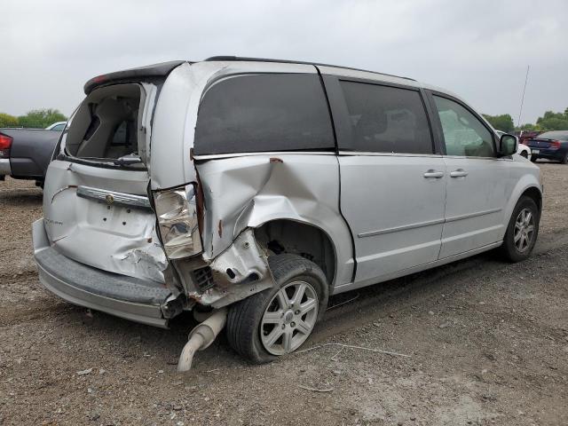 Изображение 3 2010 CHRYSLER TOWN & COUNTRY TOURING 2010 с VIN 2A4RR5DX8AR353234