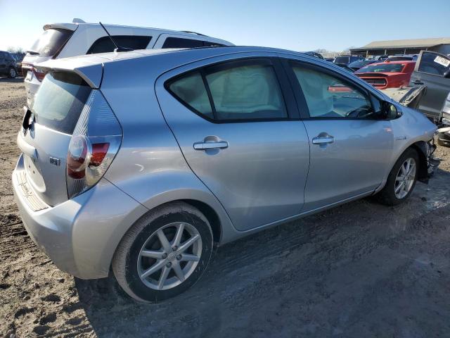 Obraz 3 z 2023 MITSUBISHI OUTLANDER SE 2023 z VIN JA4J3UA87PZ047985