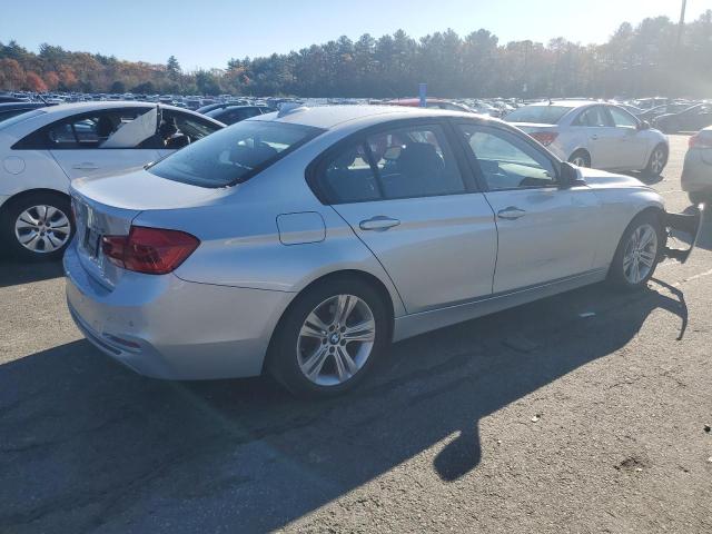 Obraz 3 z 2016 BMW 328 XI SULEV 2016 z VIN WBA8E3G56GNT74842