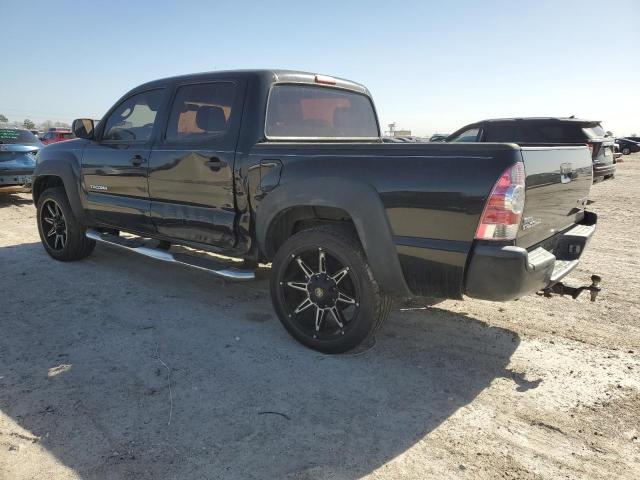 Obraz 2 z 2006 TOYOTA TACOMA DOUBLE CAB PRERUNNER 2006 z VIN 3TMJU62N86M008597