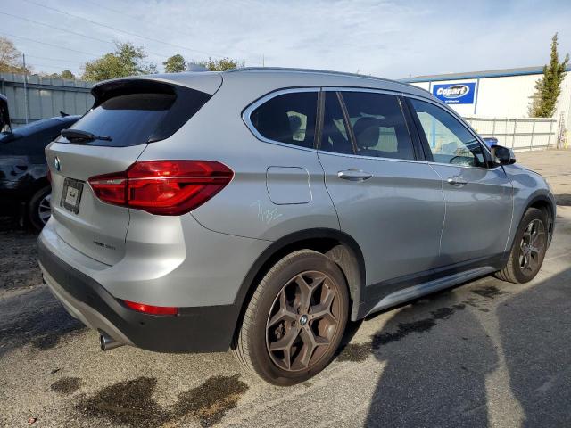 Image 3 of 2019 BMW X1 SDRIVE28I 2019 with VIN WBXHU7C54K3H45025