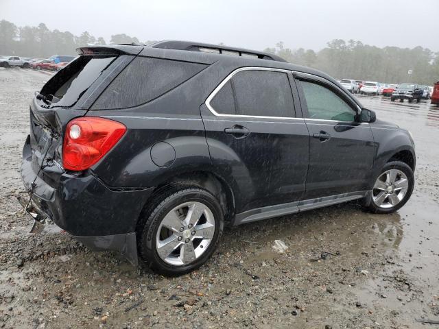 Image 3 of 2012 CHEVROLET EQUINOX LT 2012 with VIN 2GNALPEK0C6341495