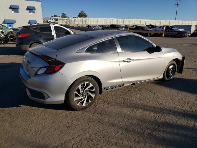 Изображение 3 2016 HONDA CIVIC LX 2016 с VIN 2HGFC4B06GH301711