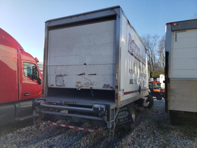 Image 3 of 2022 PETERBILT 337  2022 with VIN 2NP2HJ7X8NM782951